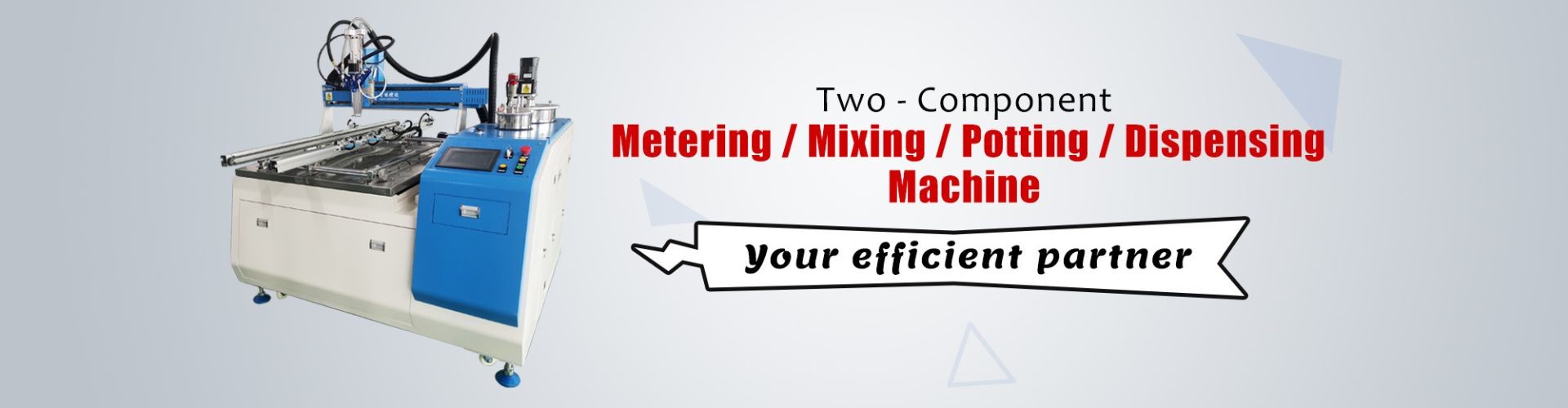 qualité Machine à faire des pots de colle usine