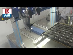 Dispensateur et mélangeur d'époxy PGB-700 pour applications lourdes Applicateur automatique de colle