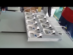 Dispensateur de colle SMT Machine robot Dispensateur automatique