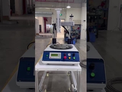 Introduction QPD-800