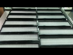 Les échantillons US 11900/pièce 1 pièce Min.Demandes de commande pour la machine de mise en pot à distribution de résine